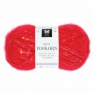 517 - Rød thumbnail