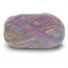 7963 Purple rainbow thumbnail