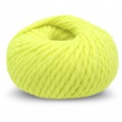 2013 Neon yellow thumbnail