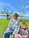 904 Sky blue thumbnail
