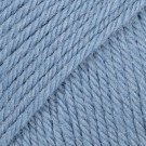 6235 - jeansblå thumbnail