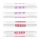 Prym.ergonomics settpinnesett thumbnail