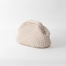 OPP125 - Ella Clutch - heklepakke thumbnail