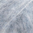 02 - tåke thumbnail