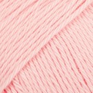 14 - lys rosa thumbnail