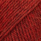 43 paprika mix thumbnail