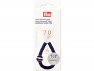 Prym Yoga Flettepinne - 7 mm thumbnail