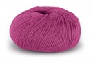826 - blåtone rosa thumbnail