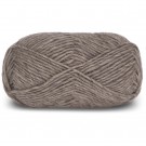 8006 Brown melange thumbnail