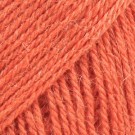 2915 - orange thumbnail