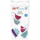 Prym Love – Tassel maker thumbnail