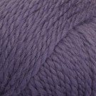4301 - blålilla thumbnail