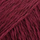 36 - rubinrød thumbnail