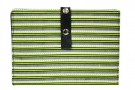 Greenery oppskriftsholder fra KnitPro - liten thumbnail