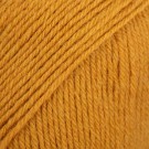 111 - sennepsgul thumbnail