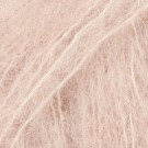 20 - rosa sand thumbnail