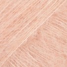 20 - rosa sand thumbnail