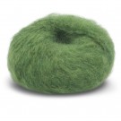 956 Green thumbnail