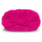 7946 Pink thumbnail