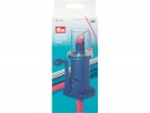 Prym Strikkemølle - Knitting Mill thumbnail