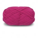  418 Pink thumbnail