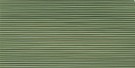 824 thumbnail