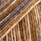 104 - smuldret karamell thumbnail