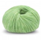 421 Apple mint thumbnail