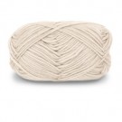 402 Latte thumbnail