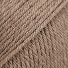 12 nougat mix thumbnail