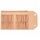 Clay Collection Mappe til oppbevaring av utskiftbare pinner thumbnail