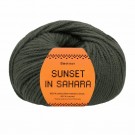 312 Forest green thumbnail