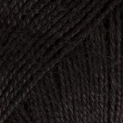 8903 - sort thumbnail