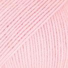 05 - lys rosa thumbnail