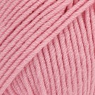 25 - rosa thumbnail