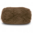 7977 Chocolate thumbnail