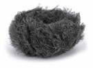 Alpakka Fur fra Du Store Alpakka thumbnail