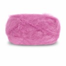 7952 Fuchsia thumbnail