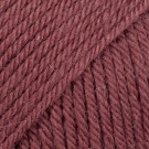 9023 - rødbrun thumbnail