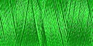 1101 thumbnail