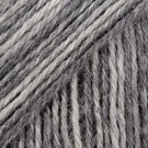 106 - stormhimmel thumbnail