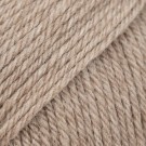 10 beige mix thumbnail