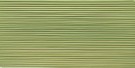258 thumbnail