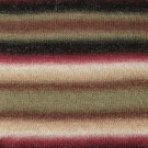 05 - beige/grå/rosa thumbnail