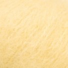 14 - vaniljegul thumbnail