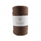 Brun/sølv - SG111 thumbnail