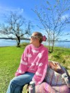 955 Fuchsia thumbnail