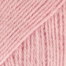 3140 - lys rosa thumbnail