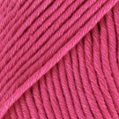 34 - cerise thumbnail