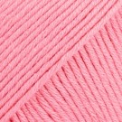 02 - rosa thumbnail